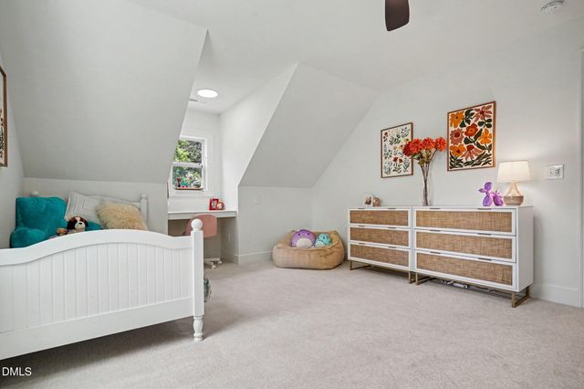308 N King Charles Road, Raleigh, NC 27610