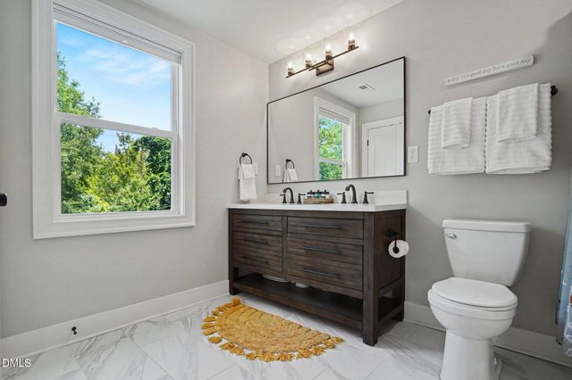 308 N King Charles Road, Raleigh, NC 27610