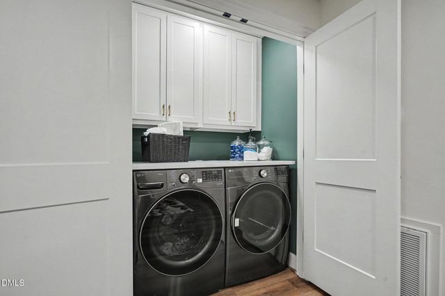 308 N King Charles Road, Raleigh, NC 27610