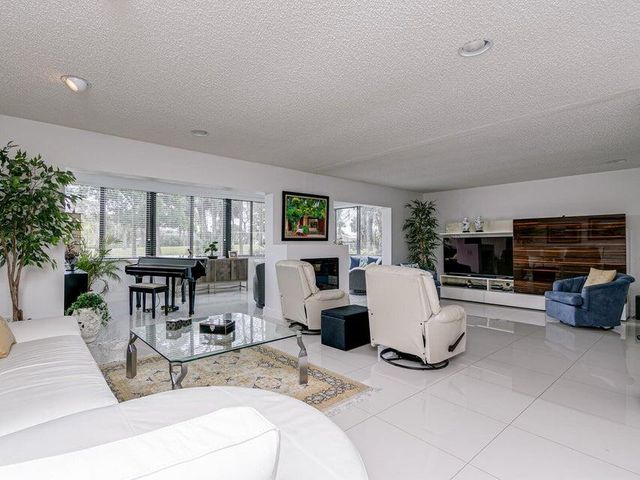 9264 Vista Del Lago 24-I, Boca Raton, FL 33428