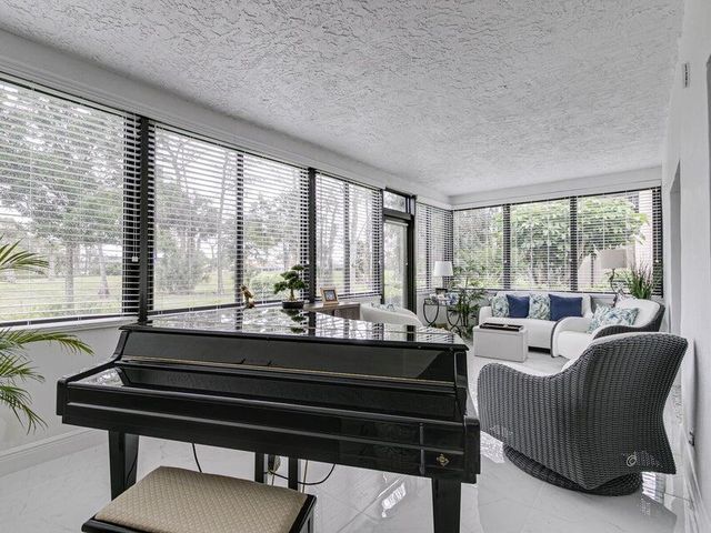 9264 Vista Del Lago 24-I, Boca Raton, FL 33428