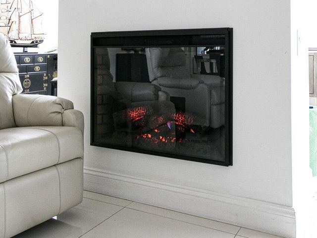 9264 Vista Del Lago 24-I, Boca Raton, FL 33428