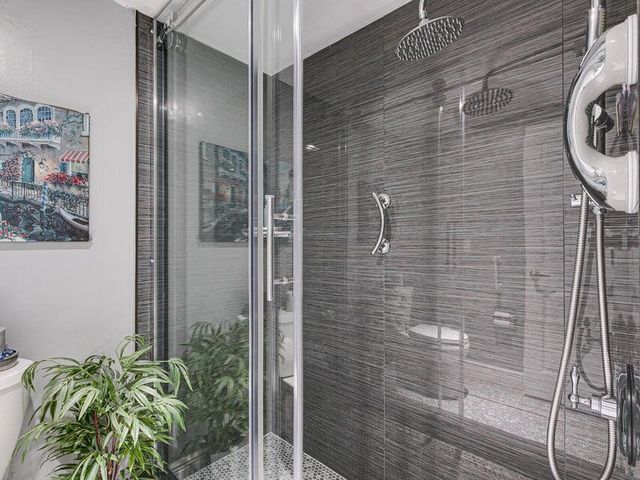 9264 Vista Del Lago 24-I, Boca Raton, FL 33428