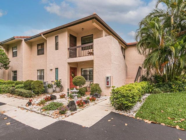9264 Vista Del Lago 24-I, Boca Raton, FL 33428