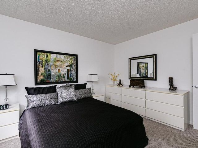 9264 Vista Del Lago 24-I, Boca Raton, FL 33428