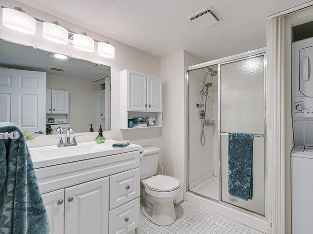 9264 Vista Del Lago 24-I, Boca Raton, FL 33428