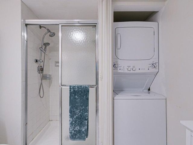 9264 Vista Del Lago 24-I, Boca Raton, FL 33428