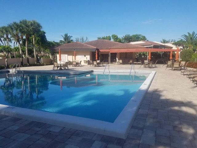 9264 Vista Del Lago 24-I, Boca Raton, FL 33428