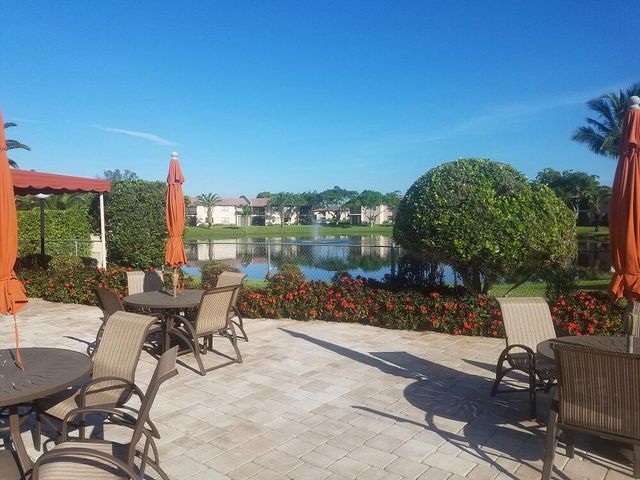 9264 Vista Del Lago 24-I, Boca Raton, FL 33428