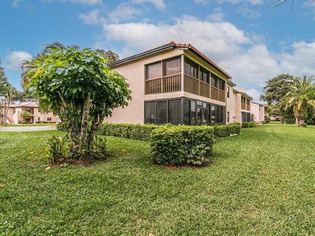 9264 Vista Del Lago 24-I, Boca Raton, FL 33428