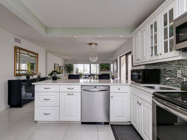 9264 Vista Del Lago 24-I, Boca Raton, FL 33428