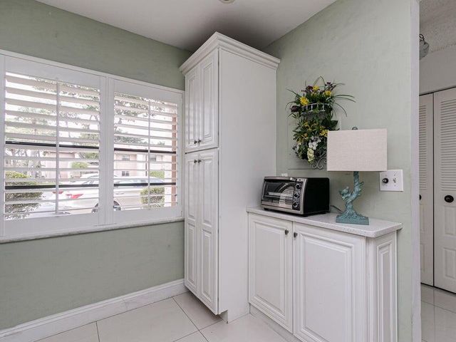 9264 Vista Del Lago 24-I, Boca Raton, FL 33428