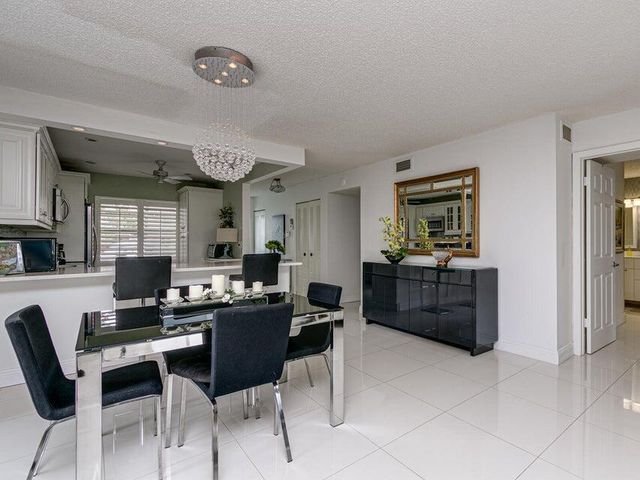 9264 Vista Del Lago 24-I, Boca Raton, FL 33428