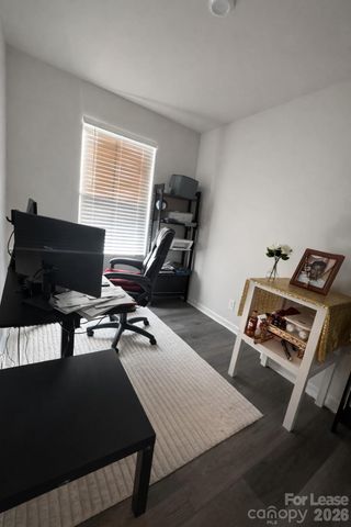 6006 Silverwing Drive, Charlotte, NC 28215