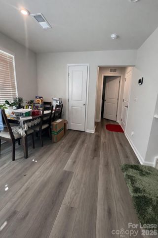 6006 Silverwing Drive, Charlotte, NC 28215