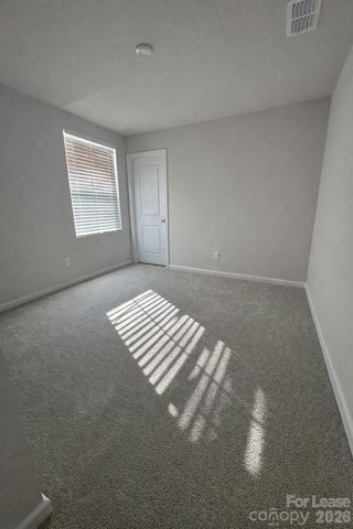 6006 Silverwing Drive, Charlotte, NC 28215