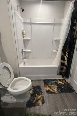 6006 Silverwing Drive, Charlotte, NC 28215