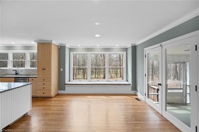 270 Sweet Autumn Lane, Lexington, NC 27295