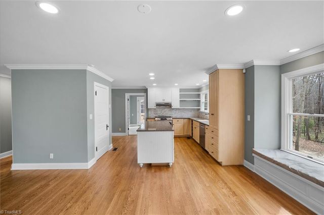 270 Sweet Autumn Lane, Lexington, NC 27295