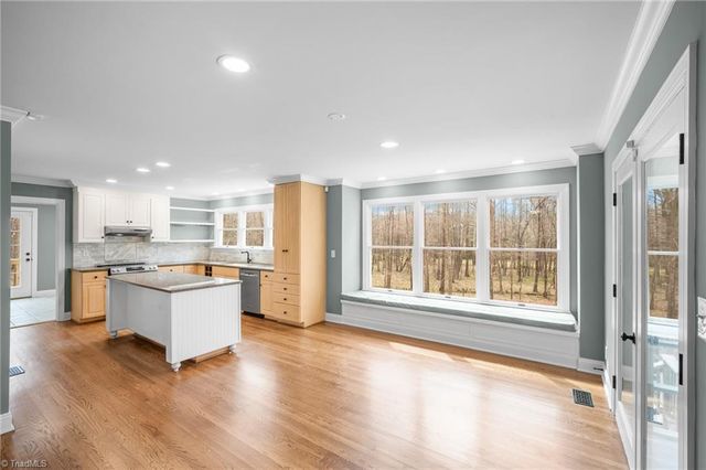 270 Sweet Autumn Lane, Lexington, NC 27295