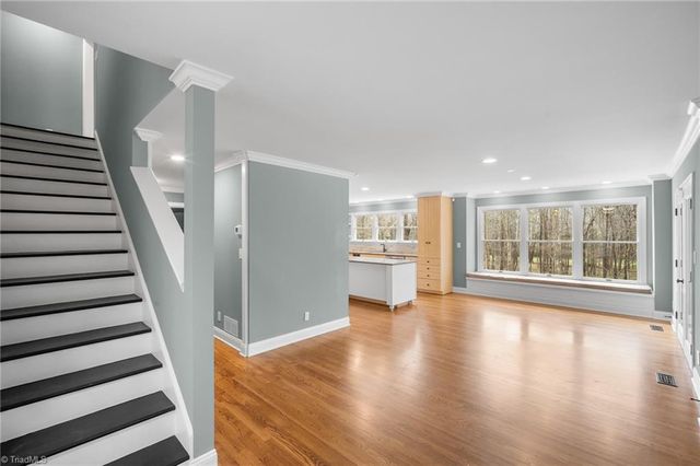 270 Sweet Autumn Lane, Lexington, NC 27295