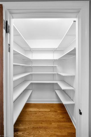 270 Sweet Autumn Lane, Lexington, NC 27295