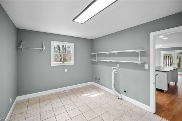 270 Sweet Autumn Lane, Lexington, NC 27295