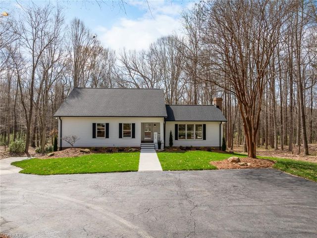 270 Sweet Autumn Lane, Lexington, NC 27295