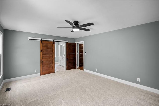 270 Sweet Autumn Lane, Lexington, NC 27295