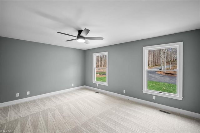 270 Sweet Autumn Lane, Lexington, NC 27295