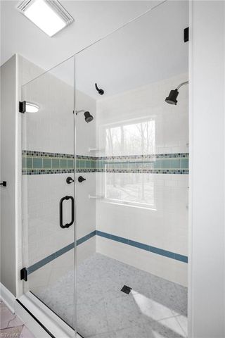 270 Sweet Autumn Lane, Lexington, NC 27295