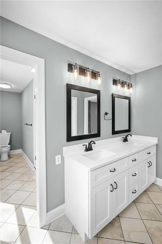 270 Sweet Autumn Lane, Lexington, NC 27295