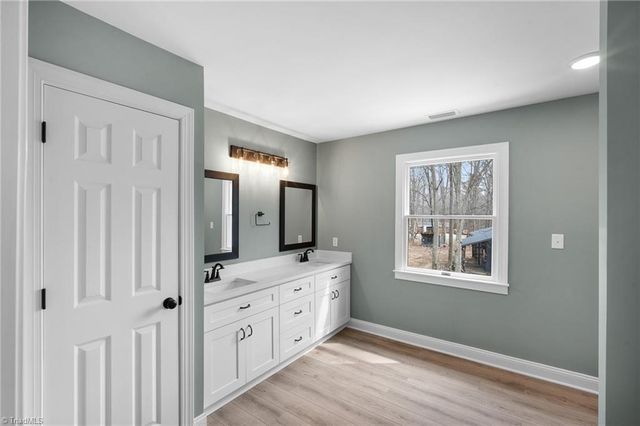 270 Sweet Autumn Lane, Lexington, NC 27295