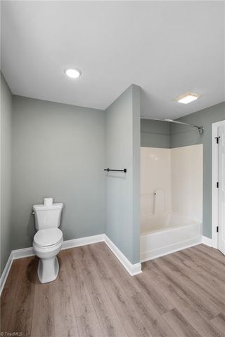 270 Sweet Autumn Lane, Lexington, NC 27295