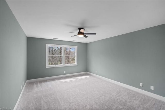 270 Sweet Autumn Lane, Lexington, NC 27295