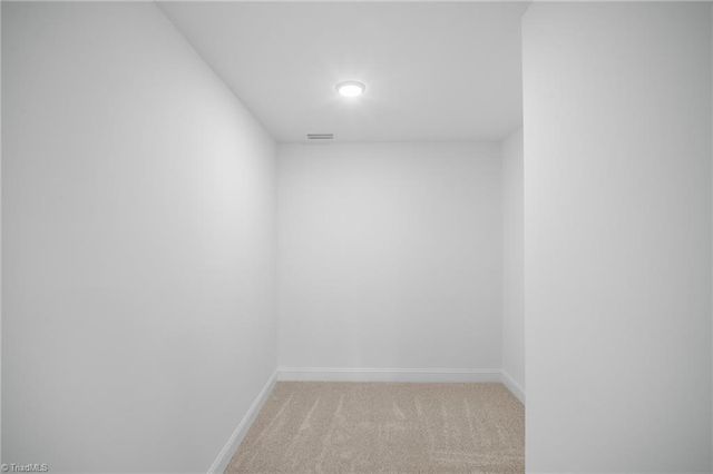 270 Sweet Autumn Lane, Lexington, NC 27295