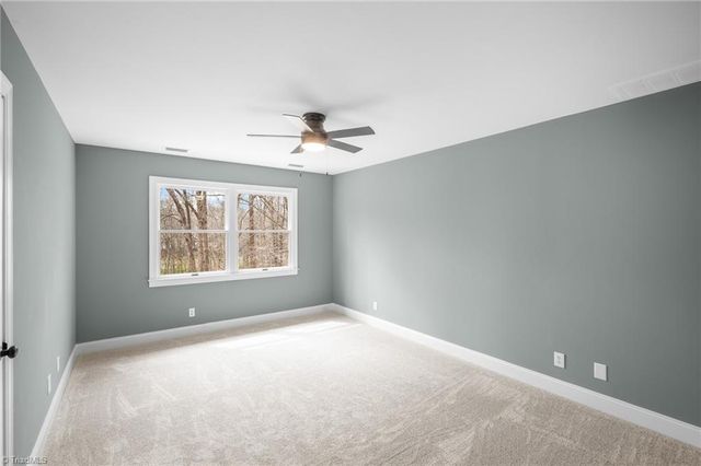 270 Sweet Autumn Lane, Lexington, NC 27295