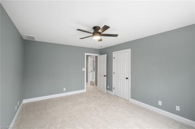 270 Sweet Autumn Lane, Lexington, NC 27295