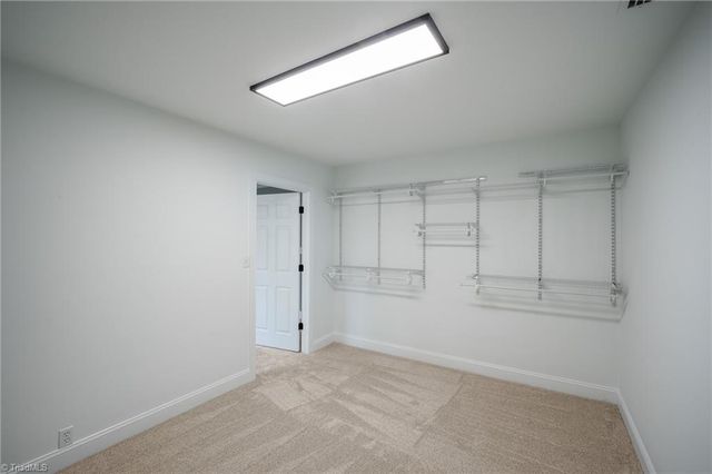 270 Sweet Autumn Lane, Lexington, NC 27295