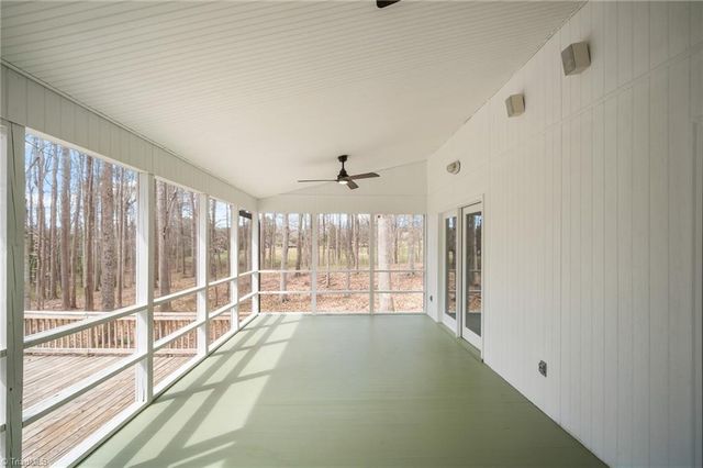 270 Sweet Autumn Lane, Lexington, NC 27295