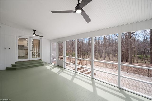 270 Sweet Autumn Lane, Lexington, NC 27295