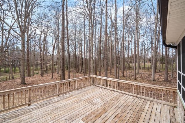 270 Sweet Autumn Lane, Lexington, NC 27295
