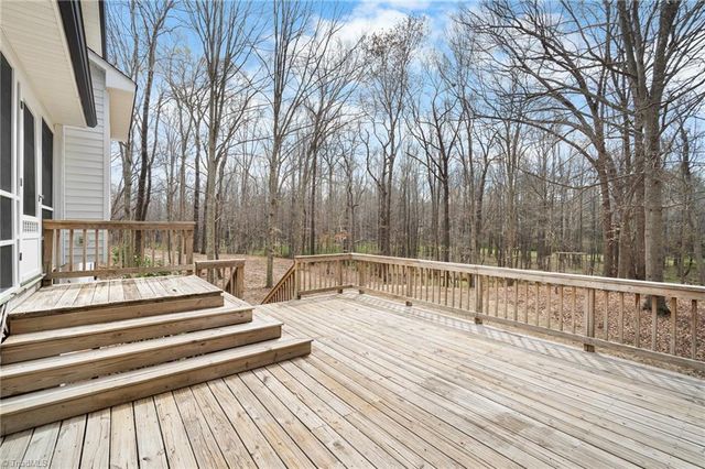 270 Sweet Autumn Lane, Lexington, NC 27295