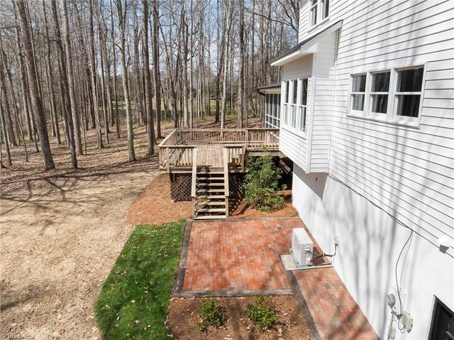 270 Sweet Autumn Lane, Lexington, NC 27295