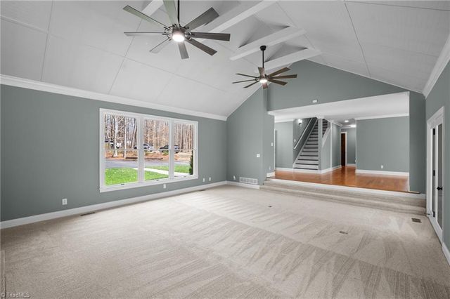 270 Sweet Autumn Lane, Lexington, NC 27295