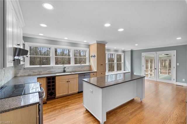 270 Sweet Autumn Lane, Lexington, NC 27295