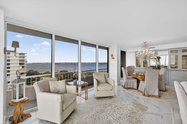 5510 N Ocean Drive 7-b, Singer Island, FL 33404