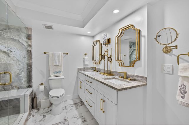 5510 N Ocean Drive 7-b, Singer Island, FL 33404