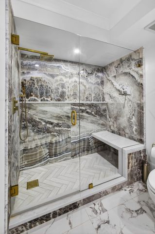 5510 N Ocean Drive 7-b, Singer Island, FL 33404