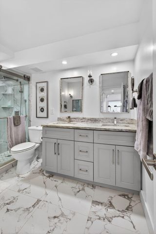 5510 N Ocean Drive 7-b, Singer Island, FL 33404